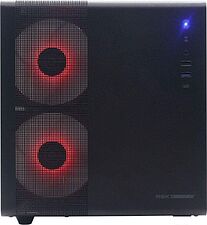 Компьютер Raskat Strike 520 Strike520211459