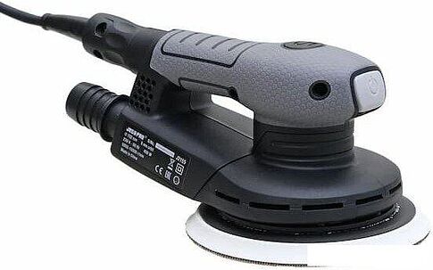Эксцентриковая шлифмашина Jeta Pro J2155