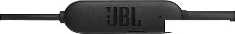 Наушники JBL Tune 215BT (черный)
