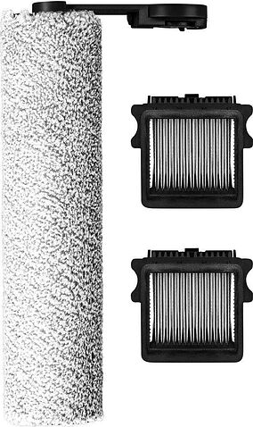 Пылесос Redmond (Редмонд) VH1312 (синий)