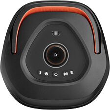 Патибокс JBL Partybox 130