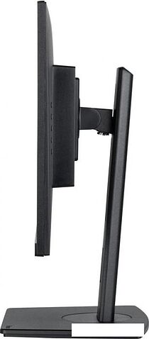 Монитор Iiyama ProLite XUB2492HSU-B6