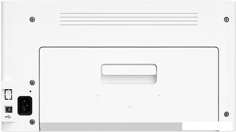 Принтер HP Color Laser 150a