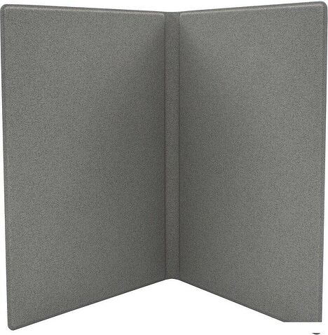 Электронная книга Onyx BOOX Faraday 2