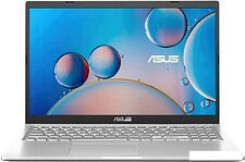 Ноутбук ASUS X515JA-BQ3021