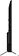 Телевизор Skyworth 75Q66H
