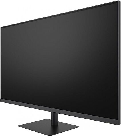 Монитор KTC H32T13