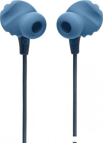 Наушники JBL Endurance Run 2 (темно-синий)