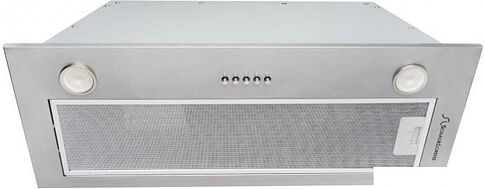 Кухонная вытяжка Schaub Lorenz SLD EE8020
