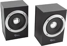 Акустика White Shark Rhythmus GSP-602
