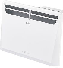 Конвектор Ballu Evolution Transformer BEC/EVU-1000 (инверторное управление) Конвектор Ballu Evolution Transformer BEC/EVU-1000 (инверторное управление)