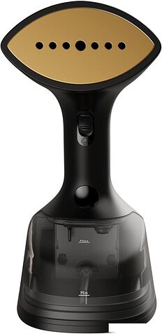 Отпариватель Brevio HH1800