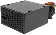 Блок питания Hiper HPB-750D Bright