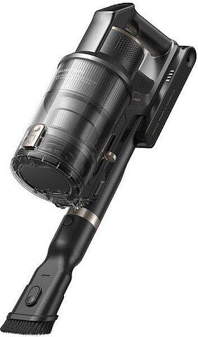 Пылесос Trouver Cordless Vacuum Cleaner G70 Detect V2515 (евровилка, черный)