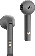 Наушники Edifier TWS200 Plus (серый)