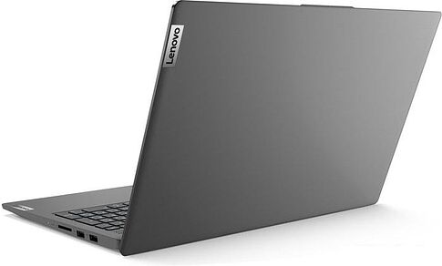 Ноутбук Lenovo IdeaPad 5 15ITL05 82FG00E4RK