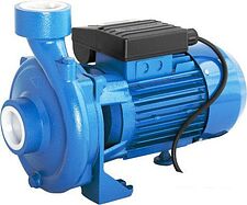 Насос Aquario ADK-30 Насос Aquario ADK-30