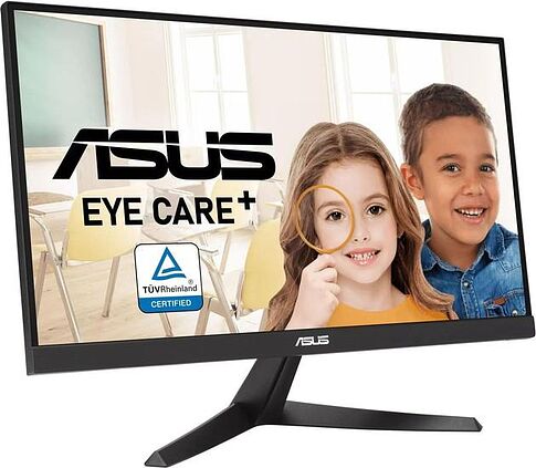 Монитор ASUS Eye Care+ VY229HE