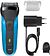Электробритва Braun Series 3 310s Wet&Dry