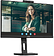 Монитор AOC Q27P3QW