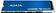 SSD ADATA Legend 700 Gold 512GB SLEG-700G-512GCS-SH7