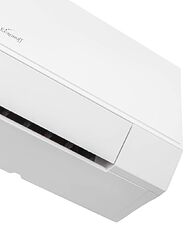 Кондиционер Eurohoff ETN-09M