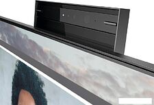 Монитор HP E24m G4 40Z32AA Монитор HP E24m G4 40Z32AA
