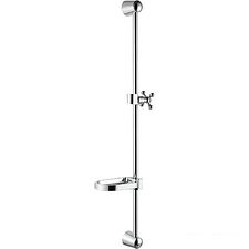 Душевая штанга Fashun A8015