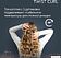 Стайлер для завивки Rowenta Twist Curl CF4620E0