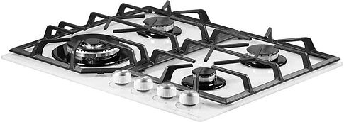 Варочная панель KUPPERSBERG FG 62 W