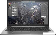 Ноутбук HP ZBook Firefly 15 G8 1G3U7AVA