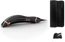 Фен Rowenta Ultimate Experience Air Motion CF8C20E0