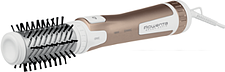 Фен Rowenta CF9520F0 Фен Rowenta CF9520F0