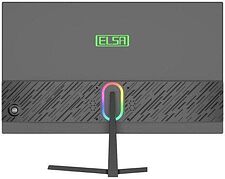 Игровой монитор ELSA EA241GS Pro