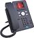 IP-телефон Avaya J139 700515187