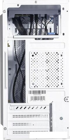 Корпус Accord ACC-265W