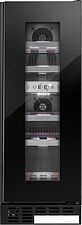 Винный шкаф Temptech STX30DRB