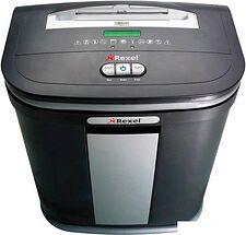 Шредер Rexel Mercury RSM1130 [2102407EU]