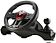 Руль FlashFire Force