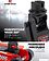 Подкатной домкрат Everforce EF-T825010(60738)