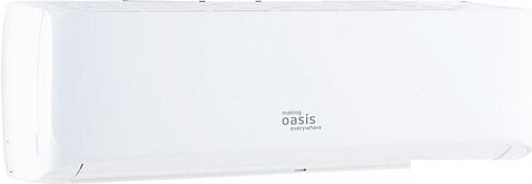 Кондиционер Making Oasis Everywhere O-24 Pro