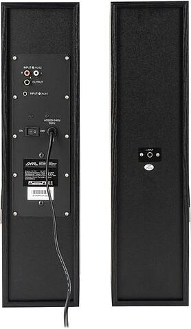 Акустика GMNG GG-SP600AC