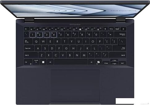 Ноутбук ASUS ExpertBook B3 B3404CVA-Q50253