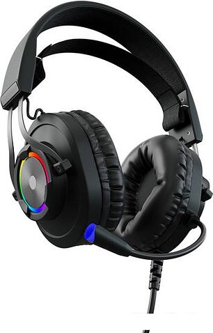 Наушники Oklick GMNG HS-L570G