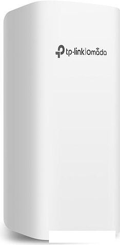 Настраиваемый коммутатор TP-Link SG2005P-PD V1