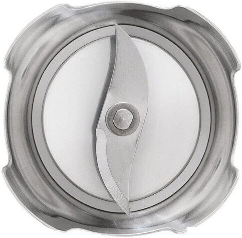 Погружной блендер Smeg HBF03PBEU