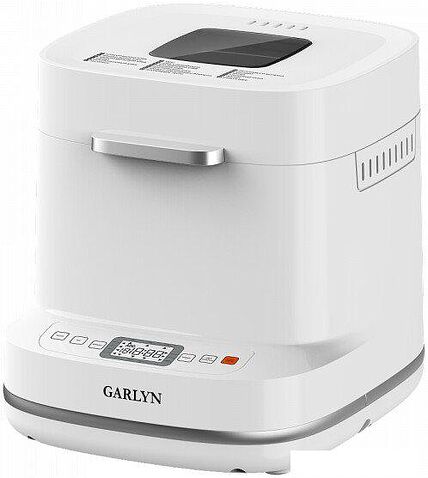 Хлебопечка Garlyn BR-900