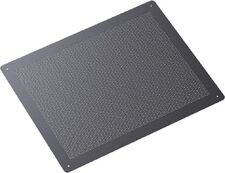 Корпус Jonsbo Z20 Mesh (черный)