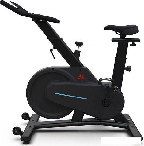 Велотренажер DFC Spectrum 7.0 B-106