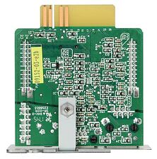 Сетевая карта IPPON SNMP II 1022865